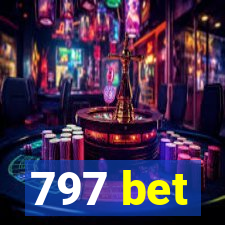 797 bet